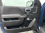 Used 2017 GMC Sierra 1500 Base Regular Cab Pickup for sale #P25-161 - photo 11