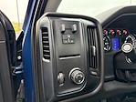 Used 2017 GMC Sierra 1500 Base Regular Cab Pickup for sale #P25-161 - photo 12