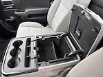 Used 2017 GMC Sierra 1500 Base Regular Cab Pickup for sale #P25-161 - photo 13