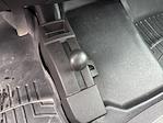 Used 2017 GMC Sierra 1500 Base Regular Cab Pickup for sale #P25-161 - photo 14