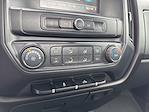 Used 2017 GMC Sierra 1500 Base Regular Cab Pickup for sale #P25-161 - photo 15