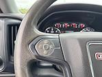 Used 2017 GMC Sierra 1500 Base Regular Cab Pickup for sale #P25-161 - photo 16