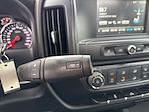 Used 2017 GMC Sierra 1500 Base Regular Cab Pickup for sale #P25-161 - photo 17