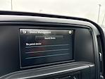 Used 2017 GMC Sierra 1500 Base Regular Cab Pickup for sale #P25-161 - photo 19
