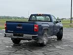 Used 2017 GMC Sierra 1500 Base Regular Cab Pickup for sale #P25-161 - photo 2