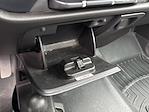 Used 2017 GMC Sierra 1500 Base Regular Cab Pickup for sale #P25-161 - photo 20