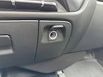Used 2017 GMC Sierra 1500 Base Regular Cab Pickup for sale #P25-161 - photo 21