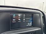 Used 2017 GMC Sierra 1500 Base Regular Cab Pickup for sale #P25-161 - photo 22