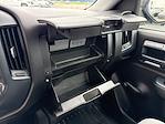 Used 2017 GMC Sierra 1500 Base Regular Cab Pickup for sale #P25-161 - photo 23