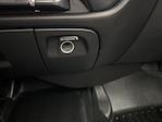 2017 GMC Sierra 1500 Regular Cab 4x2 Pickup for sale #P25-161 - photo 26