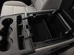 2017 GMC Sierra 1500 Regular Cab 4x2 Pickup for sale #P25-161 - photo 27