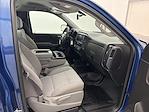 2017 GMC Sierra 1500 Regular Cab 4x2 Pickup for sale #P25-161 - photo 28