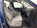 2017 GMC Sierra 1500 Regular Cab 4x2 Pickup for sale #P25-161 - photo 29