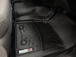 2017 GMC Sierra 1500 Regular Cab 4x2 Pickup for sale #P25-161 - photo 30