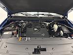 2017 GMC Sierra 1500 Regular Cab 4x2 Pickup for sale #P25-161 - photo 31