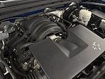 2017 GMC Sierra 1500 Regular Cab 4x2 Pickup for sale #P25-161 - photo 32