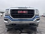 Used 2017 GMC Sierra 1500 Base Regular Cab Pickup for sale #P25-161 - photo 7