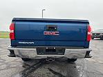Used 2017 GMC Sierra 1500 Base Regular Cab Pickup for sale #P25-161 - photo 8