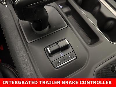 2023 GMC Sierra 1500 Crew Cab 4x4 Pickup for sale #P25-163 - photo 2