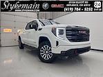 2023 GMC Sierra 1500 Crew Cab 4x4 Pickup for sale #P25-163 - photo 1