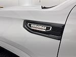 2023 GMC Sierra 1500 Crew Cab 4x4 Pickup for sale #P25-163 - photo 10