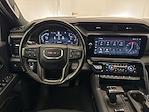 2023 GMC Sierra 1500 Crew Cab 4x4 Pickup for sale #P25-163 - photo 13