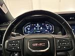 2023 GMC Sierra 1500 Crew Cab 4x4 Pickup for sale #P25-163 - photo 14