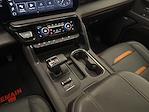 2023 GMC Sierra 1500 Crew Cab 4x4 Pickup for sale #P25-163 - photo 16