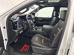 2023 GMC Sierra 1500 Crew Cab 4x4 Pickup for sale #P25-163 - photo 17