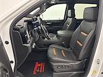 2023 GMC Sierra 1500 Crew Cab 4x4 Pickup for sale #P25-163 - photo 18