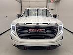 2023 GMC Sierra 1500 Crew Cab 4x4 Pickup for sale #P25-163 - photo 2