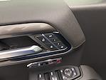 2023 GMC Sierra 1500 Crew Cab 4x4 Pickup for sale #P25-163 - photo 22