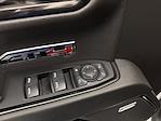 2023 GMC Sierra 1500 Crew Cab 4x4 Pickup for sale #P25-163 - photo 23