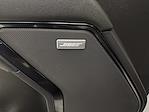 2023 GMC Sierra 1500 Crew Cab 4x4 Pickup for sale #P25-163 - photo 24