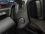 2023 GMC Sierra 1500 Crew Cab 4x4 Pickup for sale #P25-163 - photo 25