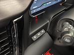 2023 GMC Sierra 1500 Crew Cab 4x4 Pickup for sale #P25-163 - photo 26