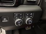 2023 GMC Sierra 1500 Crew Cab 4x4 Pickup for sale #P25-163 - photo 27