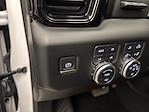 2023 GMC Sierra 1500 Crew Cab 4x4 Pickup for sale #P25-163 - photo 28