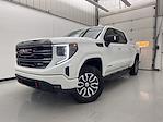 2023 GMC Sierra 1500 Crew Cab 4x4 Pickup for sale #P25-163 - photo 3