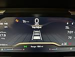 2023 GMC Sierra 1500 Crew Cab 4x4 Pickup for sale #P25-163 - photo 30