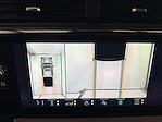 2023 GMC Sierra 1500 Crew Cab 4x4 Pickup for sale #P25-163 - photo 33