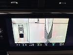 2023 GMC Sierra 1500 Crew Cab 4x4 Pickup for sale #P25-163 - photo 34