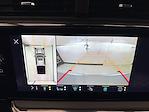 2023 GMC Sierra 1500 Crew Cab 4x4 Pickup for sale #P25-163 - photo 36