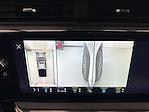 2023 GMC Sierra 1500 Crew Cab 4x4 Pickup for sale #P25-163 - photo 38