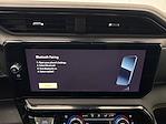 2023 GMC Sierra 1500 Crew Cab 4x4 Pickup for sale #P25-163 - photo 39