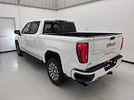2023 GMC Sierra 1500 Crew Cab 4x4 Pickup for sale #P25-163 - photo 4