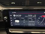 2023 GMC Sierra 1500 Crew Cab 4x4 Pickup for sale #P25-163 - photo 40