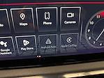 2023 GMC Sierra 1500 Crew Cab 4x4 Pickup for sale #P25-163 - photo 41