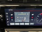 2023 GMC Sierra 1500 Crew Cab 4x4 Pickup for sale #P25-163 - photo 42