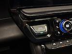 2023 GMC Sierra 1500 Crew Cab 4x4 Pickup for sale #P25-163 - photo 43